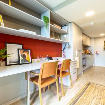 Platinum Studio Floors 7-10 - Image 1